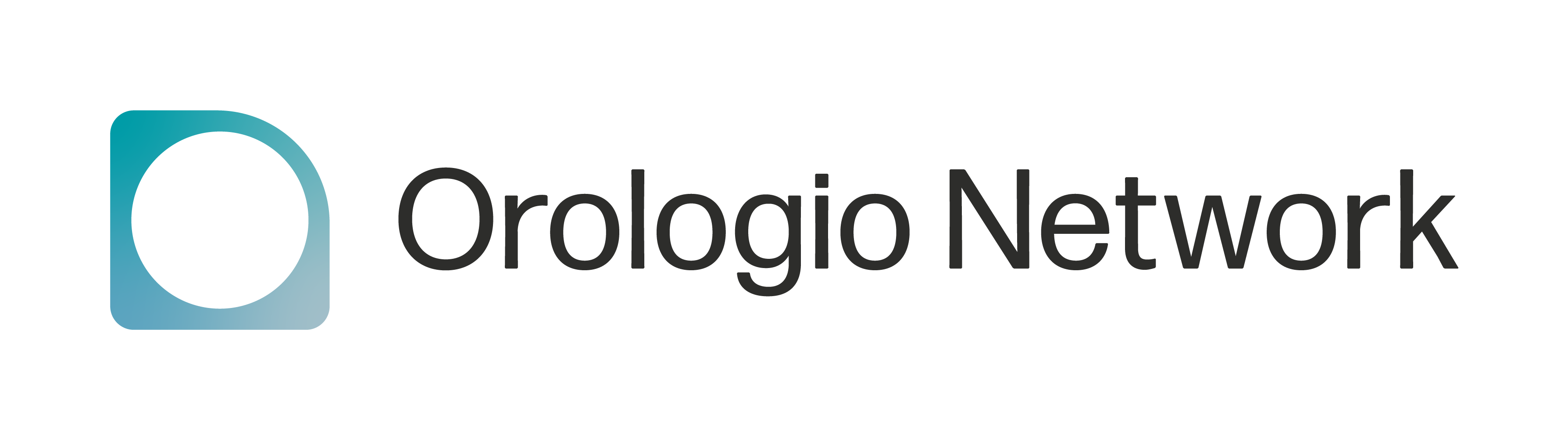 Orologio Network